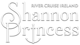 riverboat cruise ireland